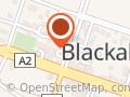 GDL - BLACKALL