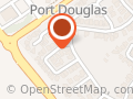 Douglas Shire Plumbing PTY LTD