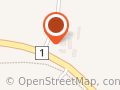 Rocky Creek Orchards