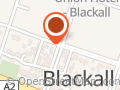 Blackall Kindergarten