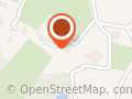 Agroforestry Centre