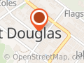 Presenting Port Douglas