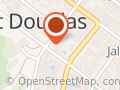 stayportdouglas.com.au