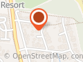 Port Douglas Artists' Beach House
