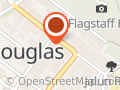 Thai Douglas