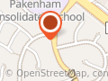 Koori Kids Playgroup Pakenham