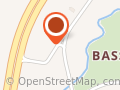 Hadden House Op Shop Bass Valley