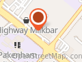 Battery Zone
