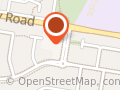 Hippity Hop Early Learning Centre (Pakenham)