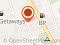 Uptown Hire
