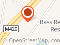 Bass Coast Interactive Hobbies