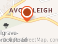 Avonsleigh Hair Barn