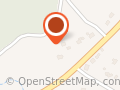 FNQ Pressure Cleaning