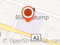 Blackall Early Years Service Lady Gowrie QLD