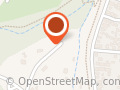 NQ Land Management Services