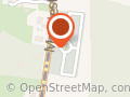 Macclesfied Cemetery