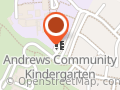 Andrews Community Kindergarten Inc