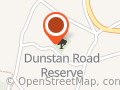 Dunstan Road Reserve Playground