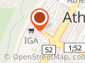 rediATM