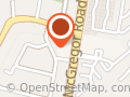 Pakenham Pest Control - Sameday