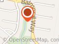 Barrow Plumbing Service