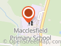 Macclesfield Primary School