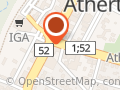 Atherton Locksmiths