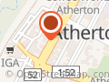 Professionals Atherton - Real Estate Agents and Property Management