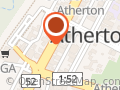 Cignall Atherton