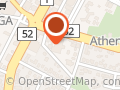 Central Tyre Service (Atherton Qld)