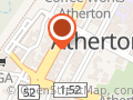 Atherton Bait & Tackle