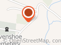 Rhee Taekwondo Ravenshoe