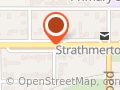 Strathy Hot Bread Bakery