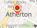 Atherton Wholelife Pharmacy and Healthfoods