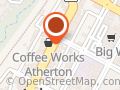 Raine & Horne Atherton Real Estate Agents