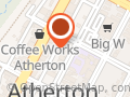 McMahons Betta Atherton