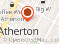 HomeCaring Cairns