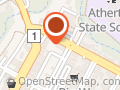 Arabella Jewellers - Atherton Square