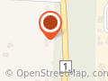 Tolga Backpackers Site1