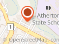 Smokemart & GiftBox Atherton