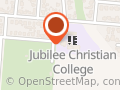 Jubilee Christian College Ltd.