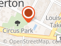 Atherton Skate Park