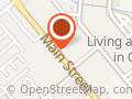 Pakenham Osteopathy