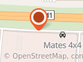Saferoads