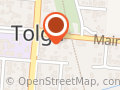 Tolga Community Church