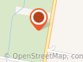 Pakenham Ranges