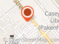 Straight Smiles Orthodontics Pakenham