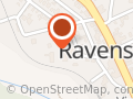 Ravenshoe Hardware