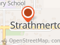 Strathmerton Pre School