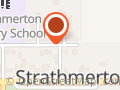 Strathmerton Preschool